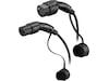 EV-Charge 2000 Ladekabel 11 kW 7 m kabel Smart strømstyring