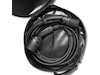 EV-Charge 2000 Ladekabel 11 kW 7 m kabel Smart strømstyring