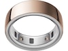 Oura Ring 4 Smart Ring str. 7 (rosegull) Smart ring