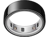 Oura Ring 4 Smart Ring str. 5 (sort) Smart ring