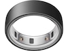 Oura Ring 4 Smart Ring str. 8 (stealth) Smart ring