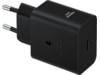 Samsung 45W USB-C vegglader Mobilladere