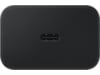 Samsung 45W USB-C vegglader Mobilladere