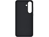 Samsung Galaxy S25+ Kindsuit Case (sort) Deksel til mobiltelefon