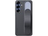 Samsung Galaxy S25+ Standing Grip (sort) Deksel til mobiltelefon