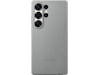 Samsung Galaxy S25 Ultra Kindsuit Case (grå) Deksel til mobiltelefon