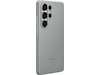 Samsung Galaxy S25 Ultra Kindsuit Case (grå) Deksel til mobiltelefon