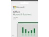 Microsoft Office Home & Business 2024 Kontorapplikasjoner