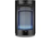 Andersson Gassovn Blue flame 4,3 KW hurtigoppvarming -B-Grade Demo hjem & fritid