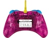 PDP Rock Candy Wired Controller - Peach Tilbehør