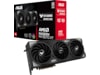 ASUS TUF Gaming AMD Radeon RX 9070 XT OC