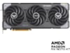 ASUS TUF Gaming AMD Radeon RX 9070 XT OC Skjermkort