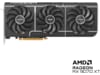 ASUS Prime AMD Radeon RX 9070 XT OC Skjermkort