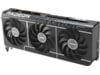 ASUS Prime AMD Radeon RX 9070 XT OC Skjermkort