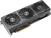 ASUS Prime AMD Radeon RX 9070 XT OC Skjermkort
