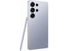 Samsung Galaxy S25 Ultra 1TB (titanium silverblue) Mobiltelefoner