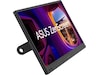 ASUS 16" ZenScreen portabel skjerm MB166CR Skjermer