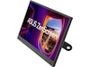 ASUS 16" ZenScreen portabel skjerm MB166CR Skjermer