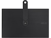 ASUS 16" ZenScreen portabel skjerm MB166CR Skjermer