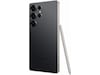 Samsung Galaxy S25 Ultra 1TB (titanium black) Mobiltelefoner
