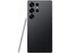 Samsung Galaxy S25 Ultra 1TB (titanium black) Mobiltelefoner