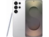 Samsung Galaxy S25 Ultra 256GB (titanium whitesilver) Mobiltelefoner