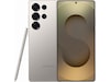 Samsung Galaxy S25 Ultra 512GB (titanium gray) Mobiltelefoner
