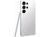 Samsung Galaxy S25 Ultra 512GB (titanium whitesilver) Mobiltelefoner