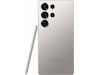 Samsung Galaxy S25 Ultra 1TB (titanium gray) Mobiltelefoner