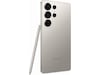 Samsung Galaxy S25 Ultra 1TB (titanium gray) Mobiltelefoner