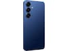 Samsung Galaxy S25 256GB (navy) Mobiltelefoner