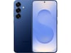 Samsung Galaxy S25 128GB (navy) Mobiltelefoner