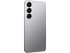Samsung Galaxy S25 128GB (silver shadow) Mobiltelefoner