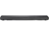 ON SRE 100 Soundbar med innebygd subwoofer Lydplanker