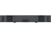 ON SRE 100 Soundbar med innebygd subwoofer Lydplanker