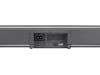 ON SRE 100 Soundbar med innebygd subwoofer Lydplanker