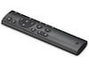 ON SRE 100 Soundbar med innebygd subwoofer Lydplanker