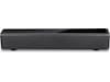 Andersson CTS-C2000 Soundbar med subwoofer Lydplanker