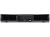Andersson CTS-C2000 Soundbar med subwoofer Lydplanker