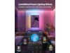 Govee Strip Light 2 Pro 5M Led strips & underholdning