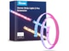 Govee Strip Light 2 Pro 1M Extension Led strips & underholdning