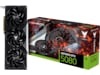 Gainward GeForce RTX 5080 Phoenix