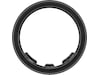 Galaxy Ring Smart Ring str. 10 (titanium black) Smart ring