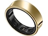Samsung Galaxy Ring Smart Ring str. 13 (titanium gold) Smart ring