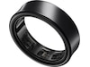 Samsung Galaxy Ring Smart Ring str. 7 (titanium black) Smart ring