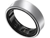 Samsung Galaxy Ring Smart Ring str. 13 (titanium silver) Smart ring