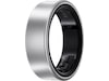 Samsung Galaxy Ring Smart Ring str. 13 (titanium silver) Smart ring