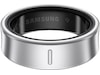 Samsung Galaxy Ring Smart Ring str. 13 (titanium silver) Smart ring