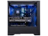 Komplett-PC Epic Gaming a370 RGB - RTX 5090 Edition Gaming-PC stasjonær