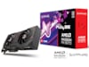 Sapphire PULSE AMD Radeon RX 9070 Gaming Skjermkort